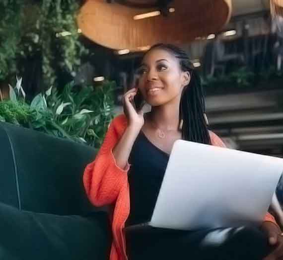 在线网页使用电话轰炸机