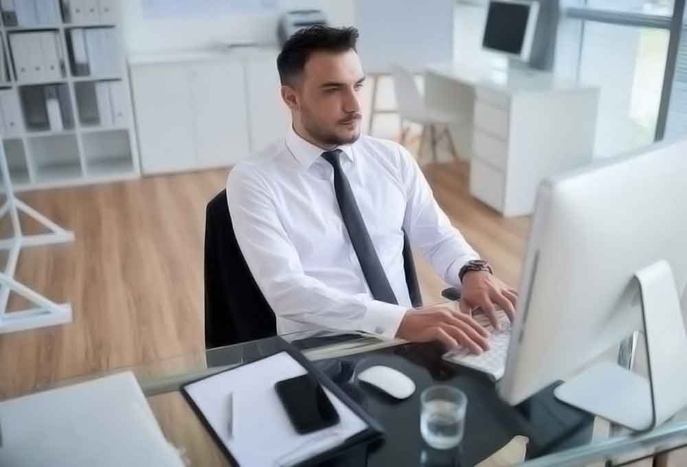 短信验证码轰炸平台免费