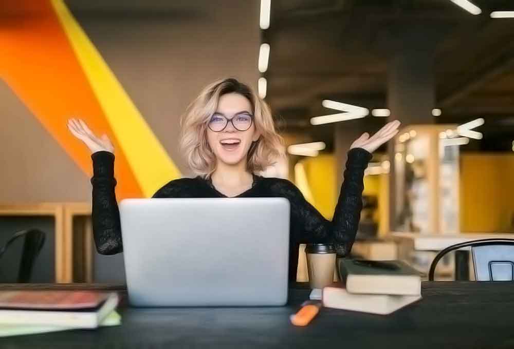 靠谱的交易平台求的手机号验证码轰炸平台