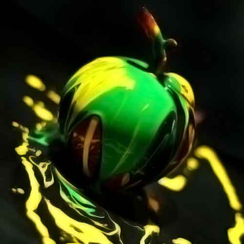 网页版呼叫中心