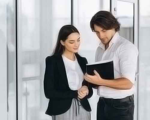 批量发送短信的平台